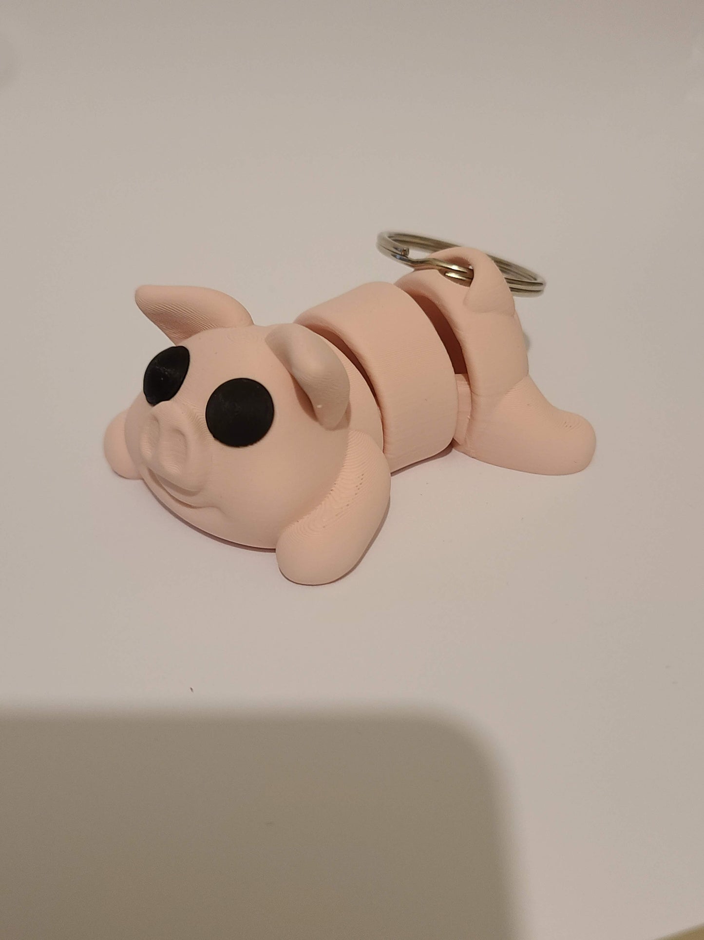 Piggy