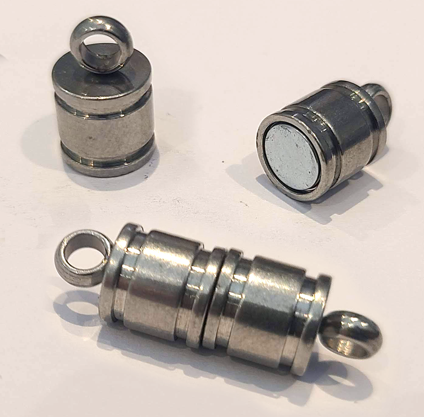 Necklace for Chewelry