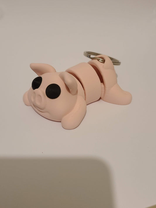 Piggy