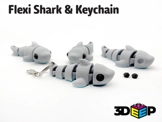 Shark