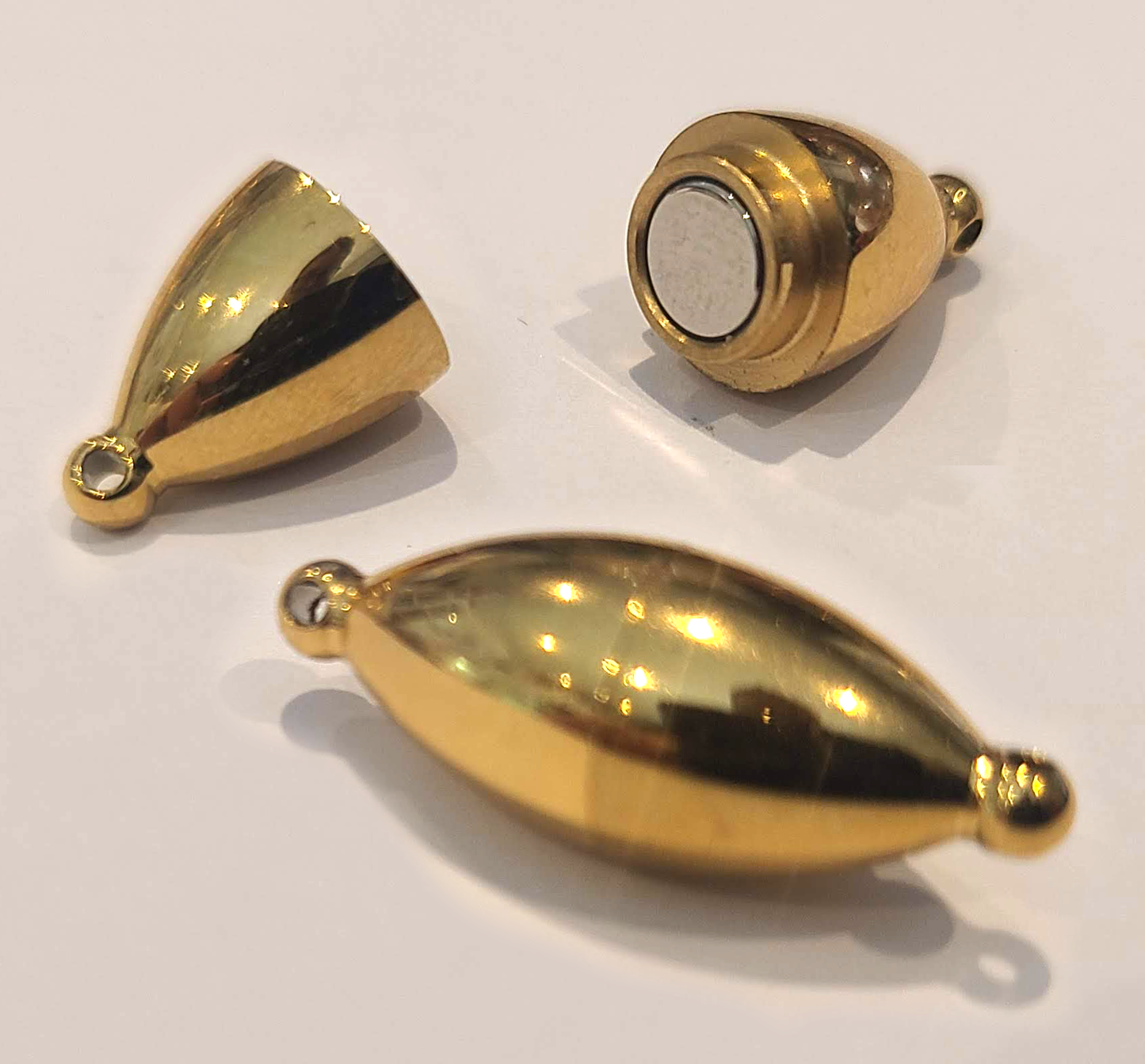 Necklace for Chewelry