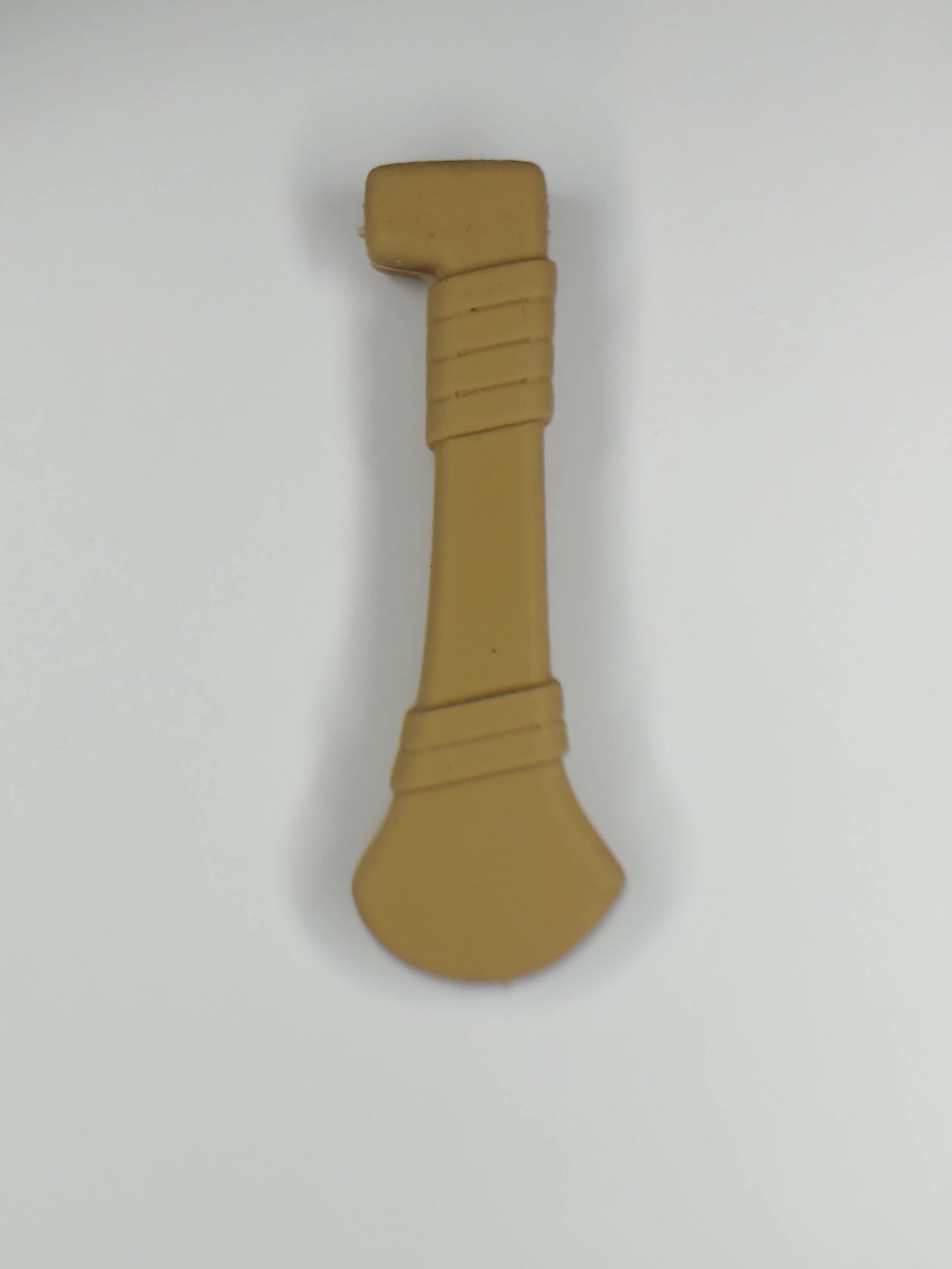 Hurley Stick Pendant (Smooth Surface)