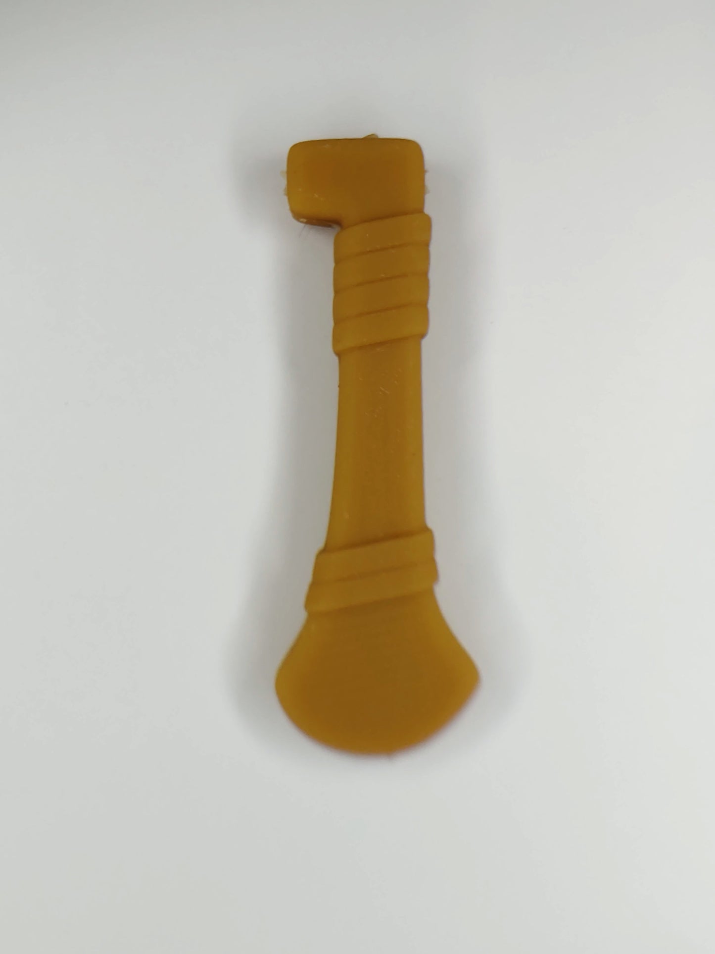 Hurley Stick Pendant (Smooth Surface)