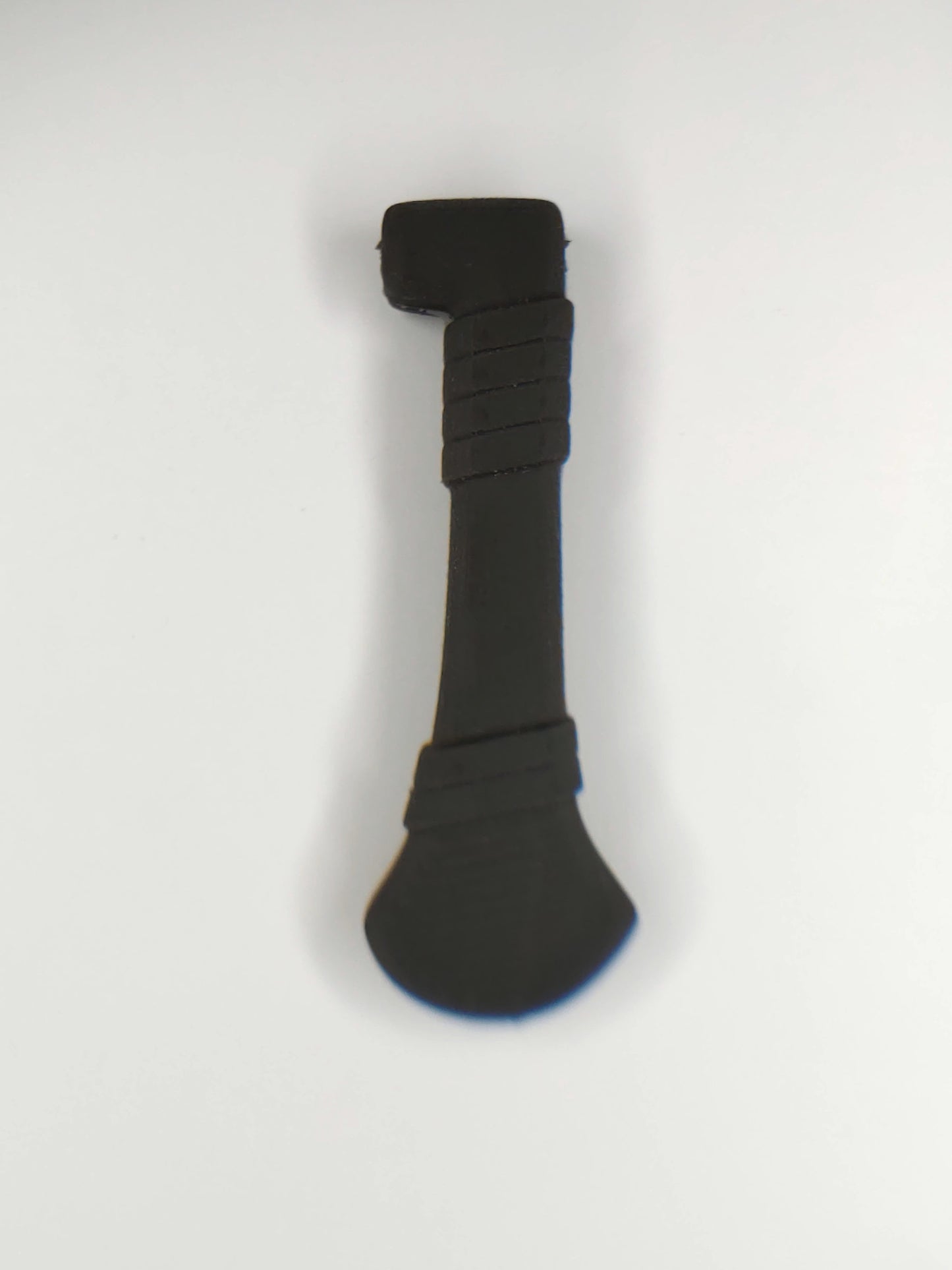 Hurley Stick Pendant (Smooth Surface)