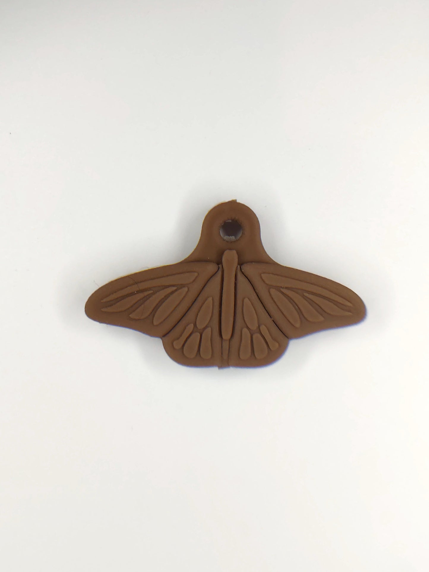 Butterfly Pendant