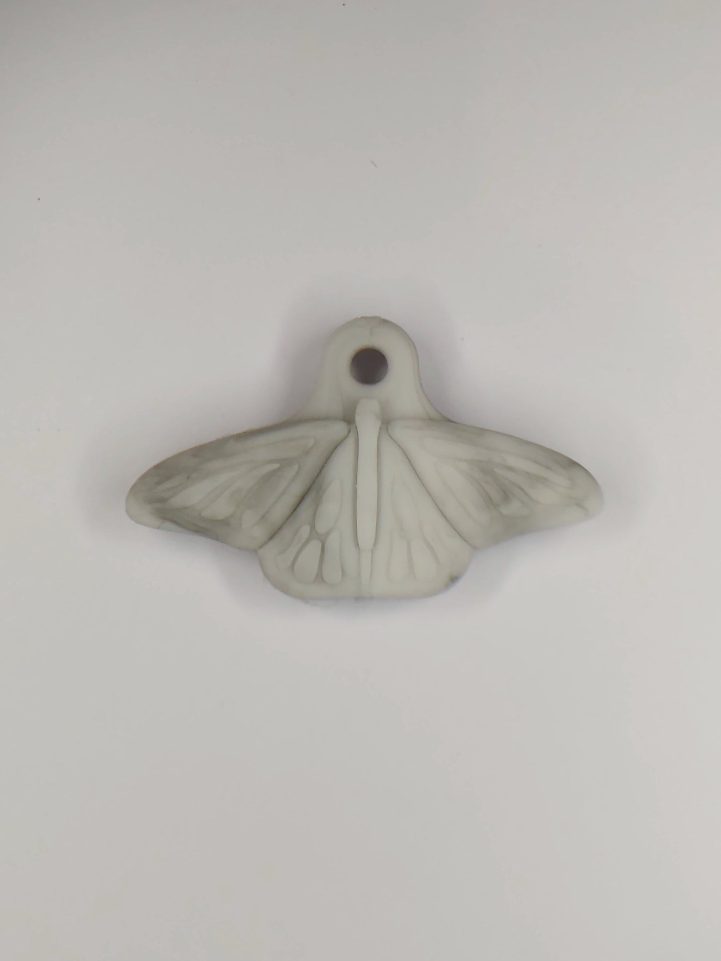 Butterfly Pendant
