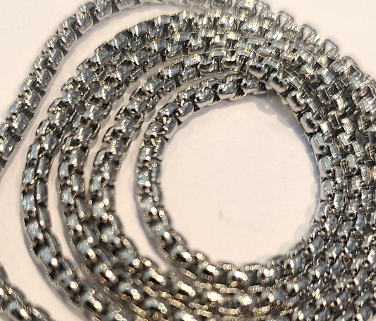 Necklace for Chewelry