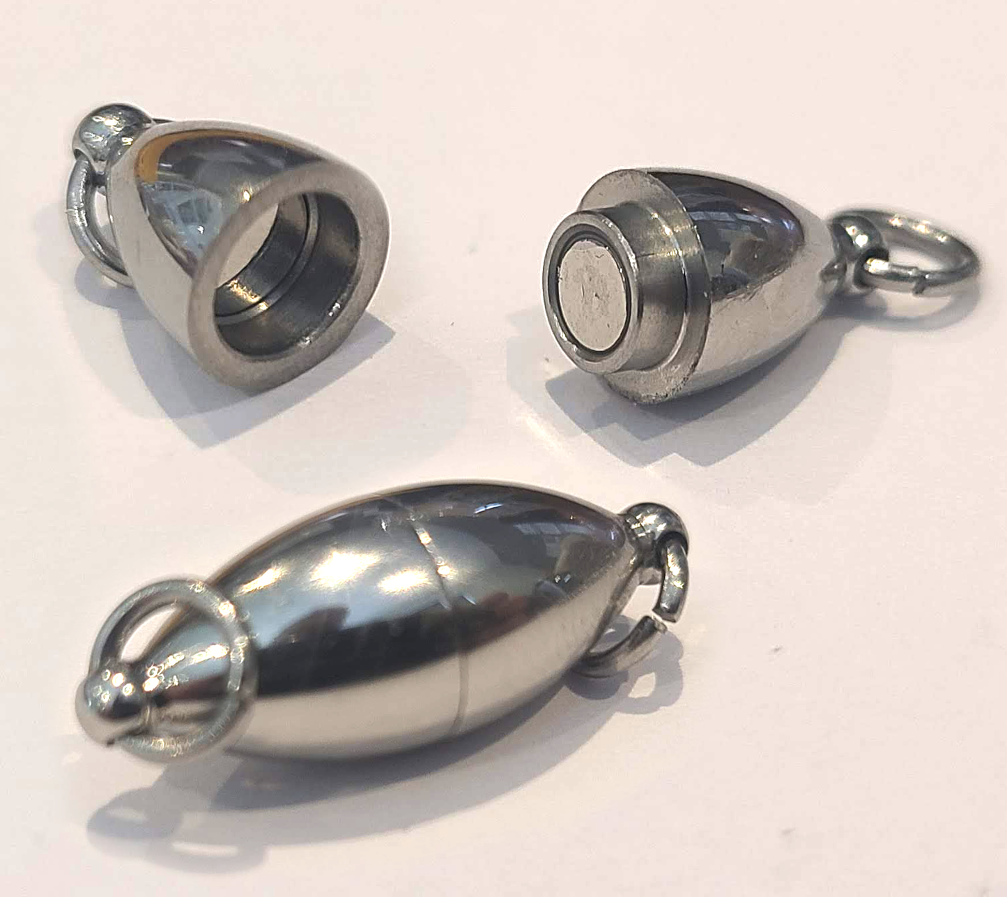 Necklace for Chewelry