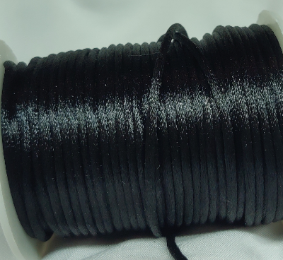 Necklace for Chewelry