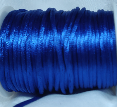 Necklace for Chewelry