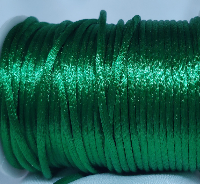 Necklace for Chewelry