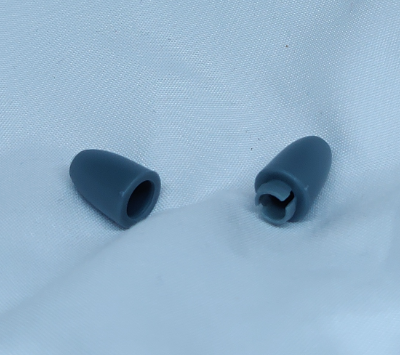 Necklace for Chewelry