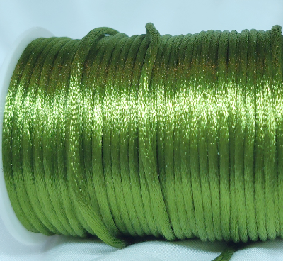 Necklace for Chewelry