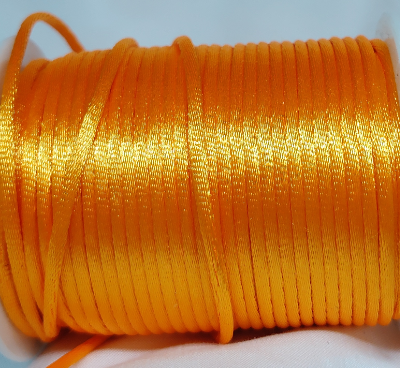 Necklace for Chewelry