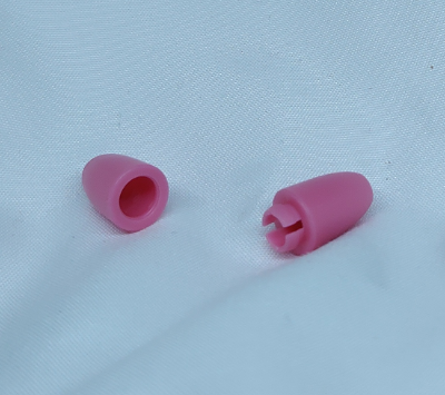 Necklace for Chewelry