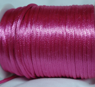 Necklace for Chewelry