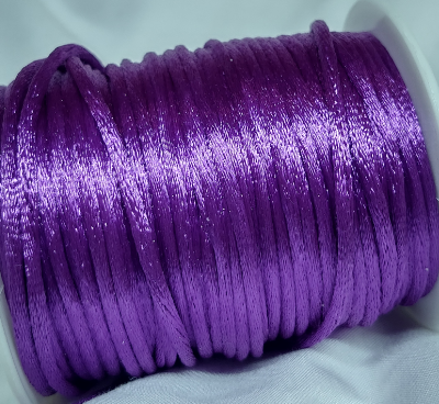 Necklace for Chewelry