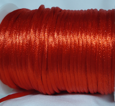 Necklace for Chewelry