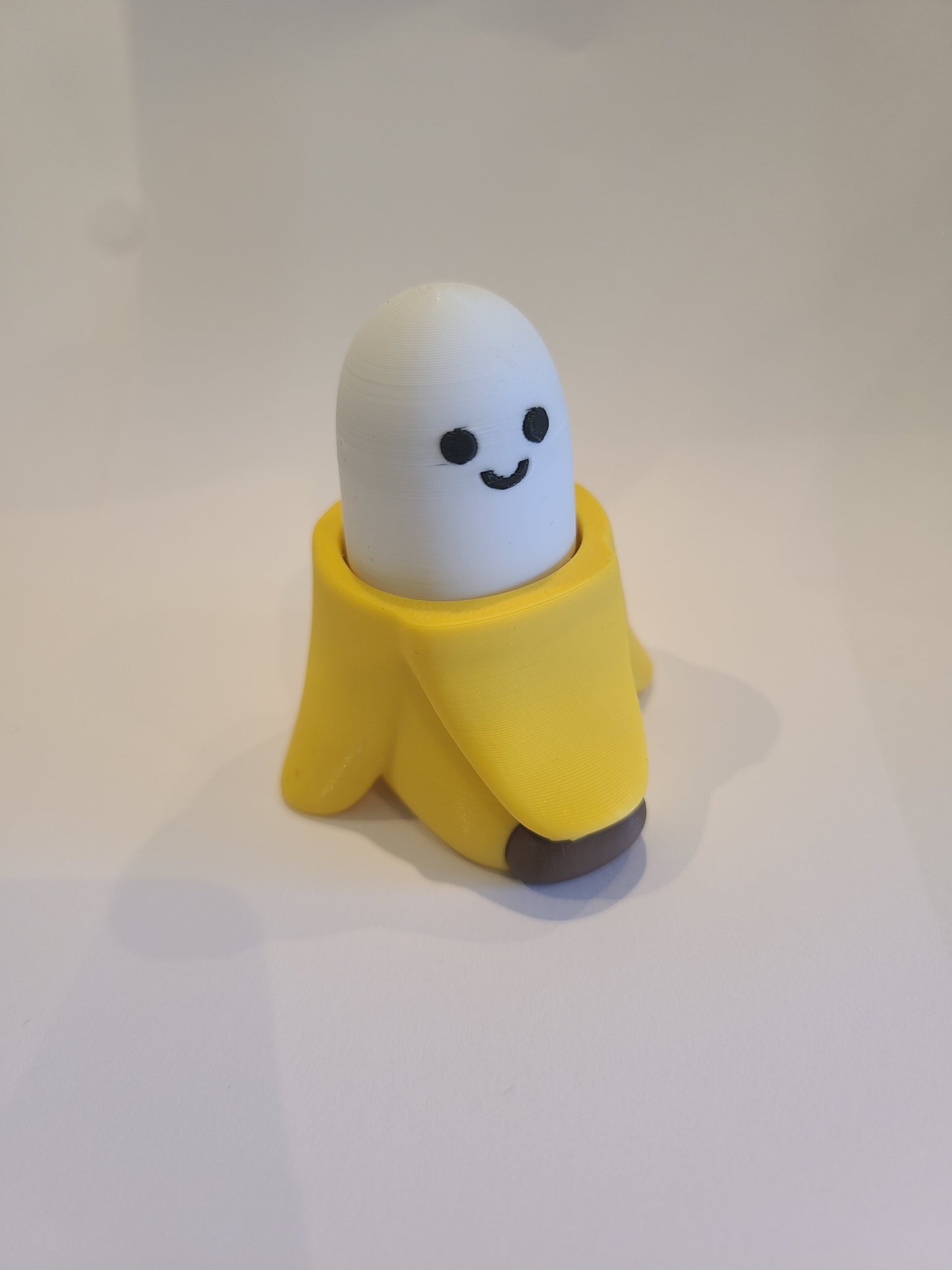 Banana Clicker Fidget