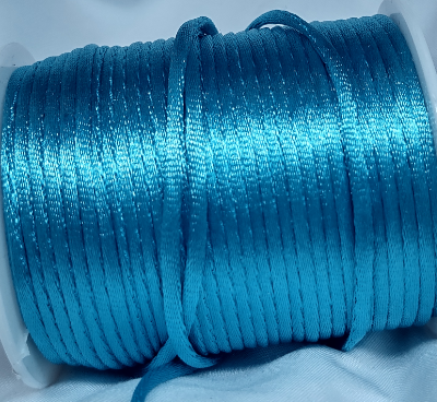 Necklace for Chewelry