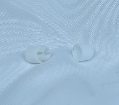 Necklace for Chewelry