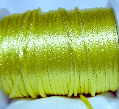 Necklace for Chewelry